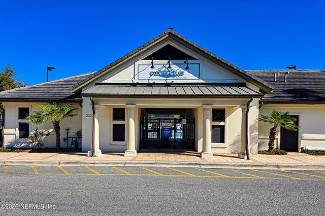 95 STONY FORD Drive, Jacksonville, FL 32081