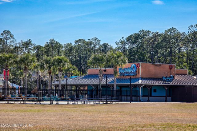 95 STONY FORD Drive, Jacksonville, FL 32081