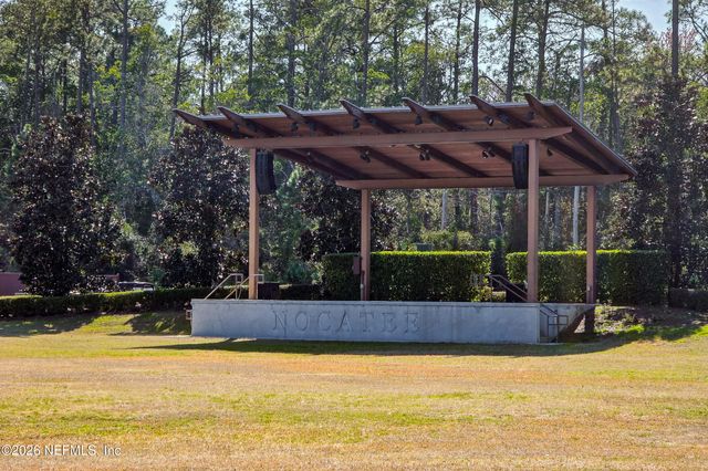 95 STONY FORD Drive, Jacksonville, FL 32081