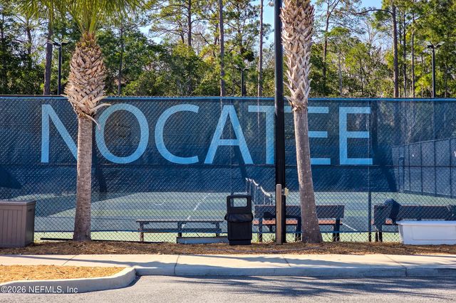 95 STONY FORD Drive, Jacksonville, FL 32081