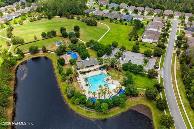 95 STONY FORD Drive, Jacksonville, FL 32081