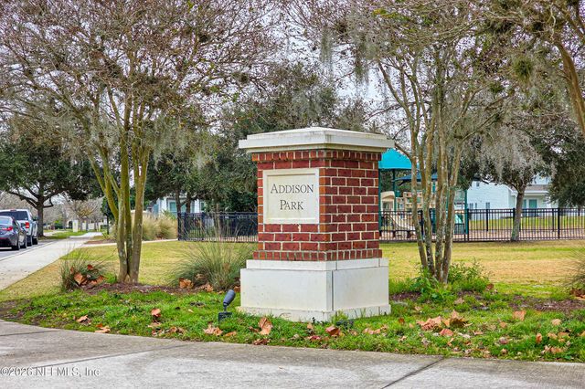 95 STONY FORD Drive, Jacksonville, FL 32081