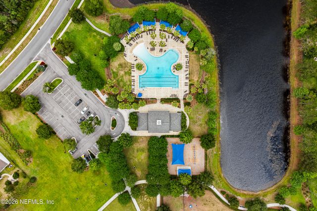 95 STONY FORD Drive, Jacksonville, FL 32081
