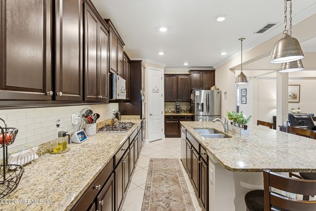 95 STONY FORD Drive, Jacksonville, FL 32081