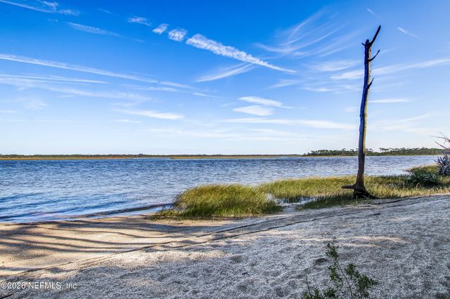 95 STONY FORD Drive, Jacksonville, FL 32081