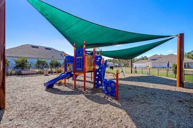 95 STONY FORD Drive, Jacksonville, FL 32081
