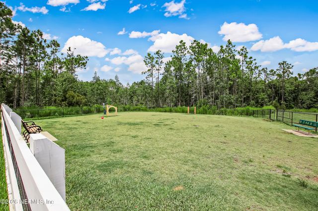 95 STONY FORD Drive, Jacksonville, FL 32081