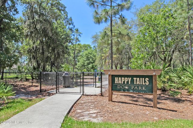 95 STONY FORD Drive, Jacksonville, FL 32081