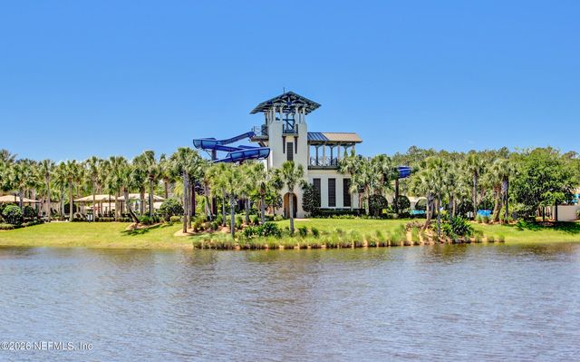 95 STONY FORD Drive, Jacksonville, FL 32081
