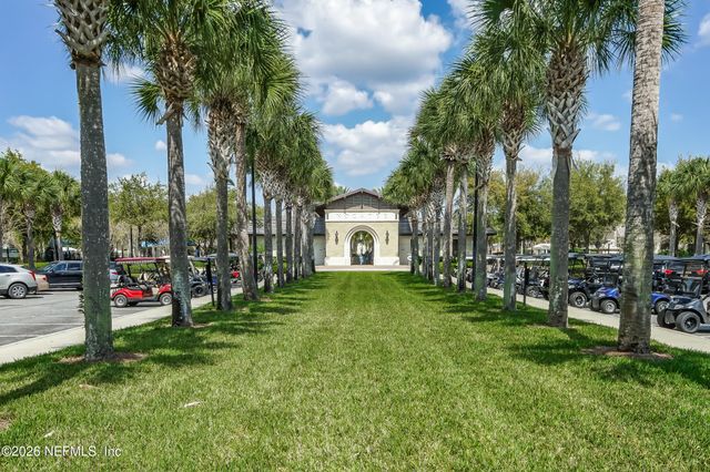 95 STONY FORD Drive, Jacksonville, FL 32081