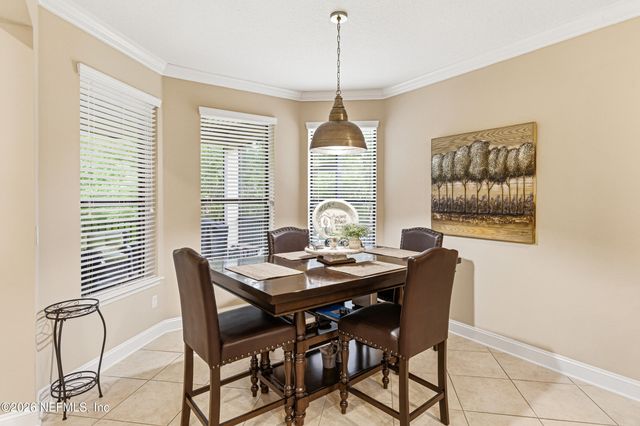 95 STONY FORD Drive, Jacksonville, FL 32081