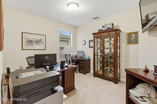95 STONY FORD Drive, Jacksonville, FL 32081