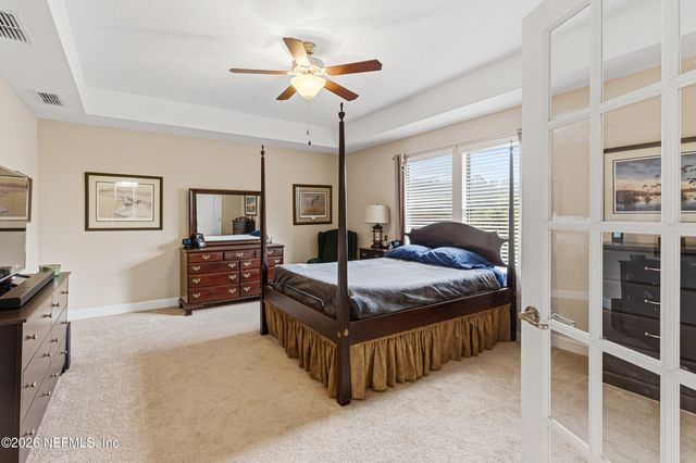 95 STONY FORD Drive, Jacksonville, FL 32081