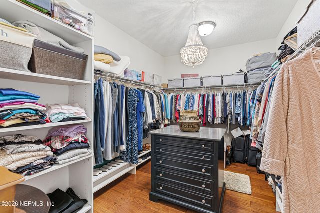 95 STONY FORD Drive, Jacksonville, FL 32081