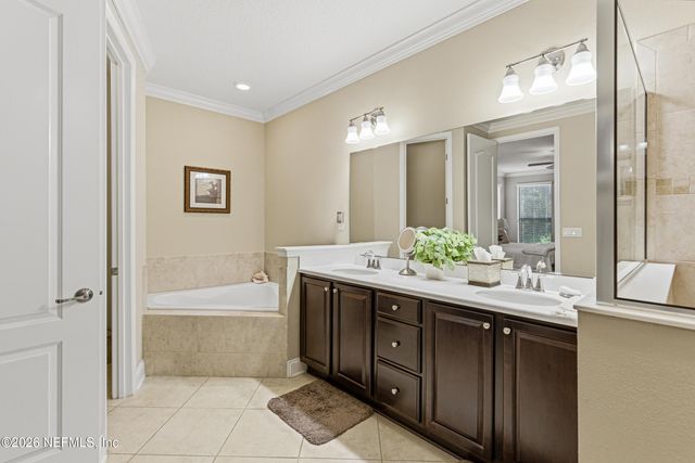 95 STONY FORD Drive, Jacksonville, FL 32081