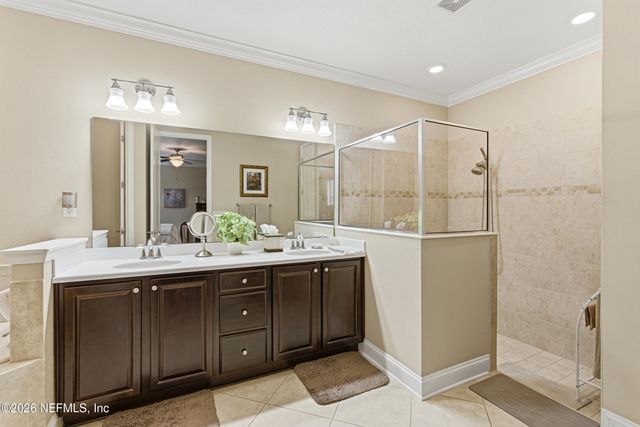 95 STONY FORD Drive, Jacksonville, FL 32081