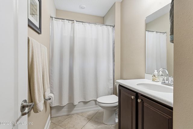95 STONY FORD Drive, Jacksonville, FL 32081