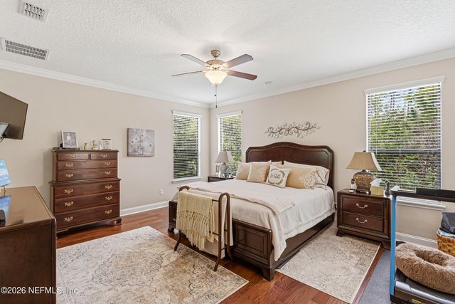 95 STONY FORD Drive, Jacksonville, FL 32081