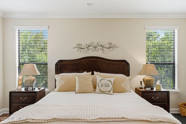 95 STONY FORD Drive, Jacksonville, FL 32081