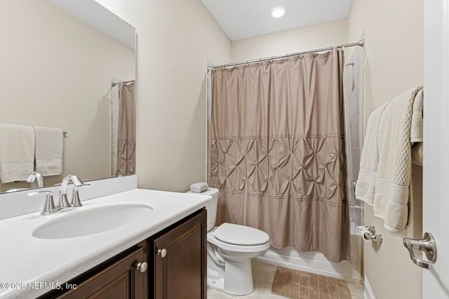 95 STONY FORD Drive, Jacksonville, FL 32081
