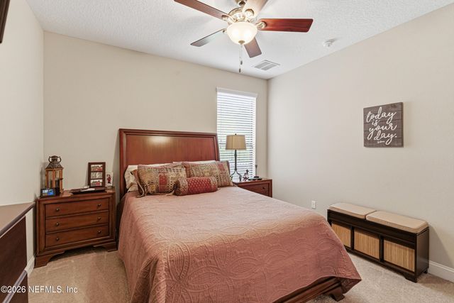 95 STONY FORD Drive, Jacksonville, FL 32081