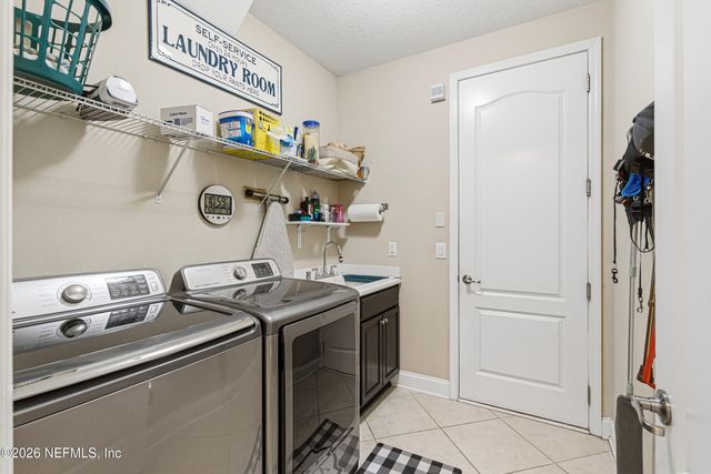 95 STONY FORD Drive, Jacksonville, FL 32081