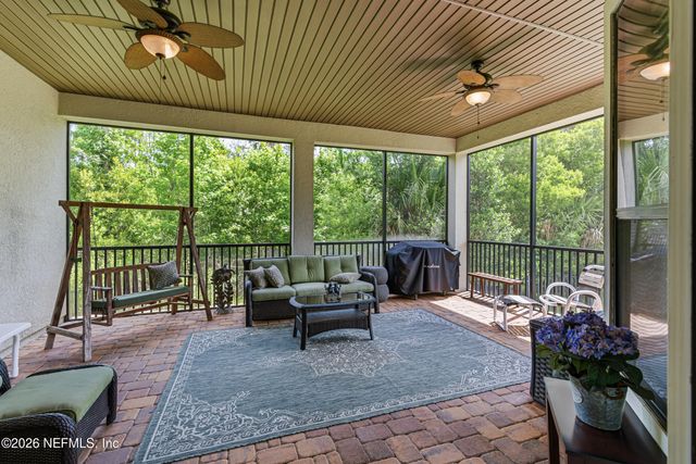 95 STONY FORD Drive, Jacksonville, FL 32081