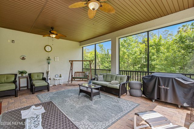 95 STONY FORD Drive, Jacksonville, FL 32081