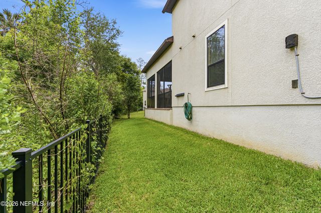 95 STONY FORD Drive, Jacksonville, FL 32081