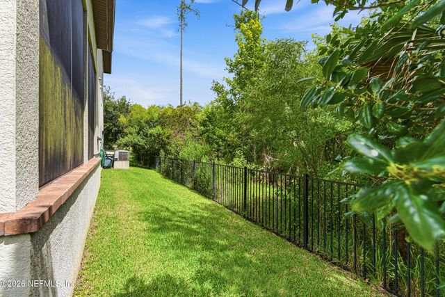 95 STONY FORD Drive, Jacksonville, FL 32081