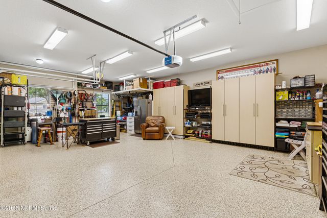 95 STONY FORD Drive, Jacksonville, FL 32081