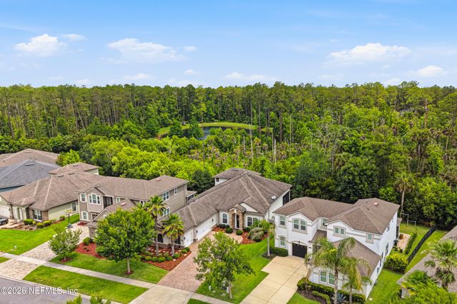 95 STONY FORD Drive, Jacksonville, FL 32081