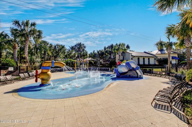 95 STONY FORD Drive, Jacksonville, FL 32081