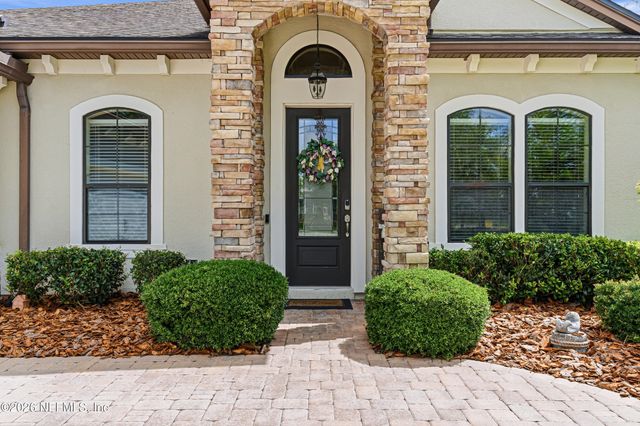 95 STONY FORD Drive, Jacksonville, FL 32081