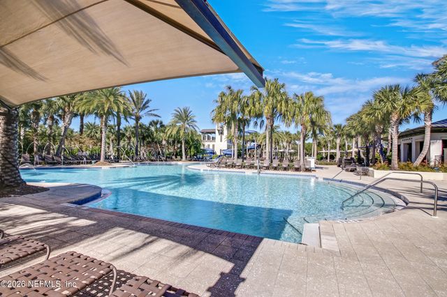 95 STONY FORD Drive, Jacksonville, FL 32081