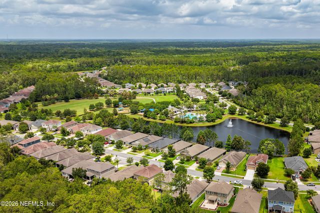 95 STONY FORD Drive, Jacksonville, FL 32081