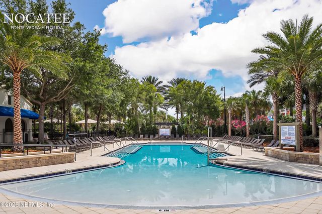 95 STONY FORD Drive, Jacksonville, FL 32081