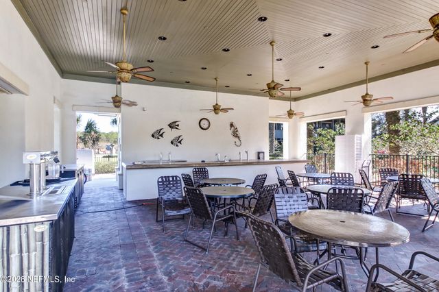 95 STONY FORD Drive, Jacksonville, FL 32081