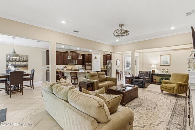 95 STONY FORD Drive, Jacksonville, FL 32081