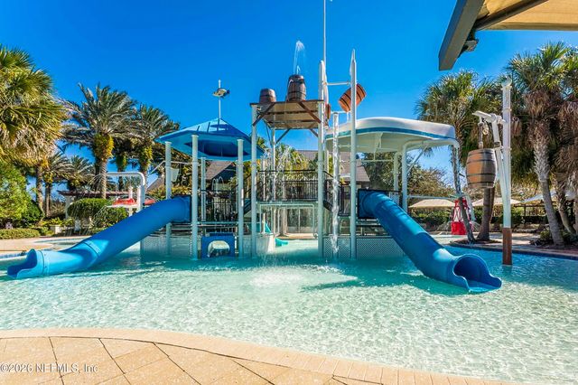 95 STONY FORD Drive, Jacksonville, FL 32081