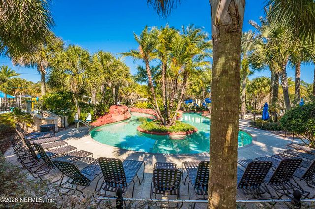 95 STONY FORD Drive, Jacksonville, FL 32081