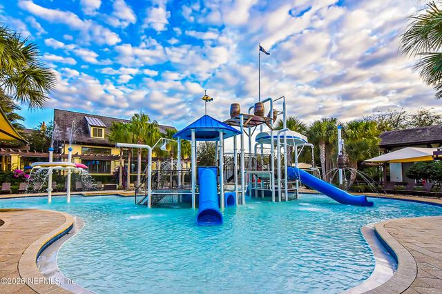 95 STONY FORD Drive, Jacksonville, FL 32081