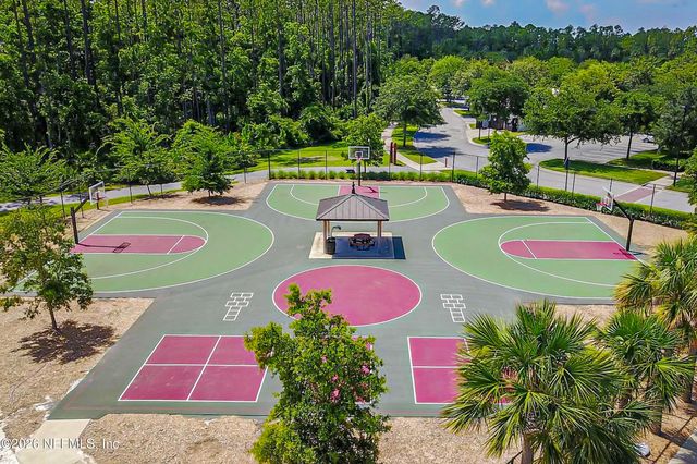 95 STONY FORD Drive, Jacksonville, FL 32081