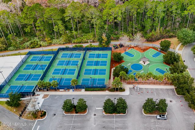 95 STONY FORD Drive, Jacksonville, FL 32081
