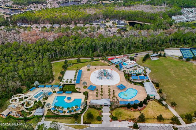 95 STONY FORD Drive, Jacksonville, FL 32081