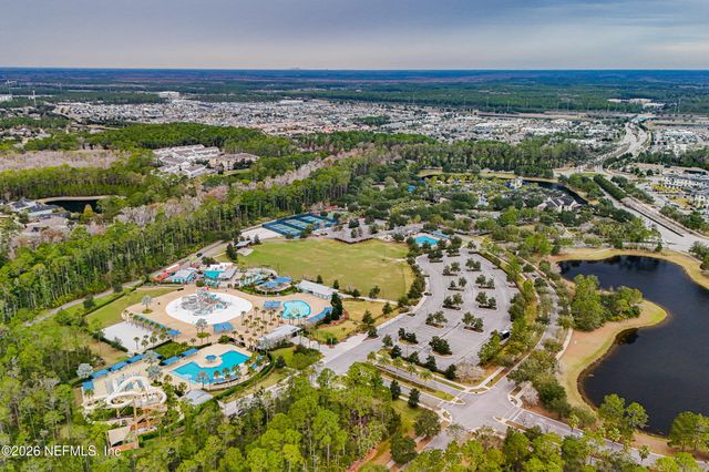 95 STONY FORD Drive, Jacksonville, FL 32081