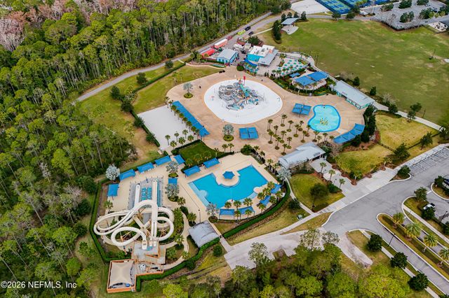 95 STONY FORD Drive, Jacksonville, FL 32081