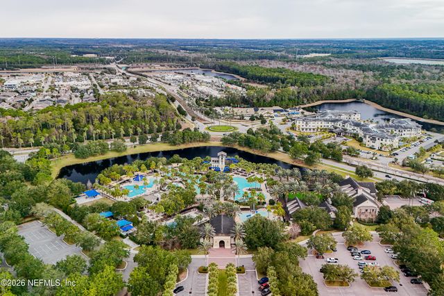 95 STONY FORD Drive, Jacksonville, FL 32081