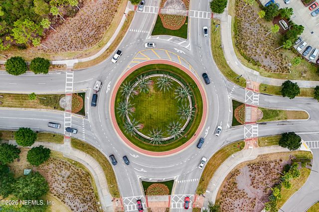 95 STONY FORD Drive, Jacksonville, FL 32081