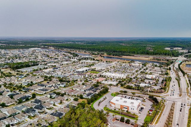 95 STONY FORD Drive, Jacksonville, FL 32081